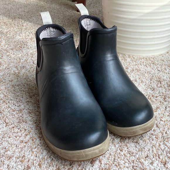 bogs quinn rain boot